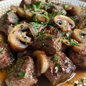 Pink text graphic that says "Raptly".