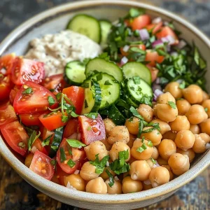 Collage of 15 heart-healthy, low-cholesterol meal images.