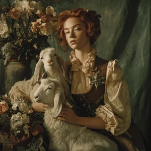 A delicious plate of dorothyauachristopheroo30 | Ricette, Idee alimentari, Cibo per feste