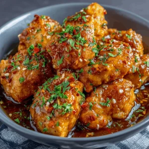 Cartoon illustration of a rounded orange face with closed eyes, suggesting relaxation or sleep.