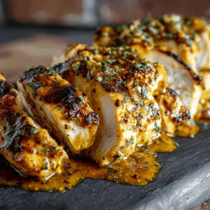 Person doing a backbend on a wooden floor.