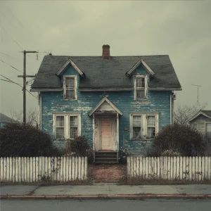 A delicious plate of Pin de Hutch Hutchinson en Food | Recetas de comida, Comida buena, Comida deliciosa