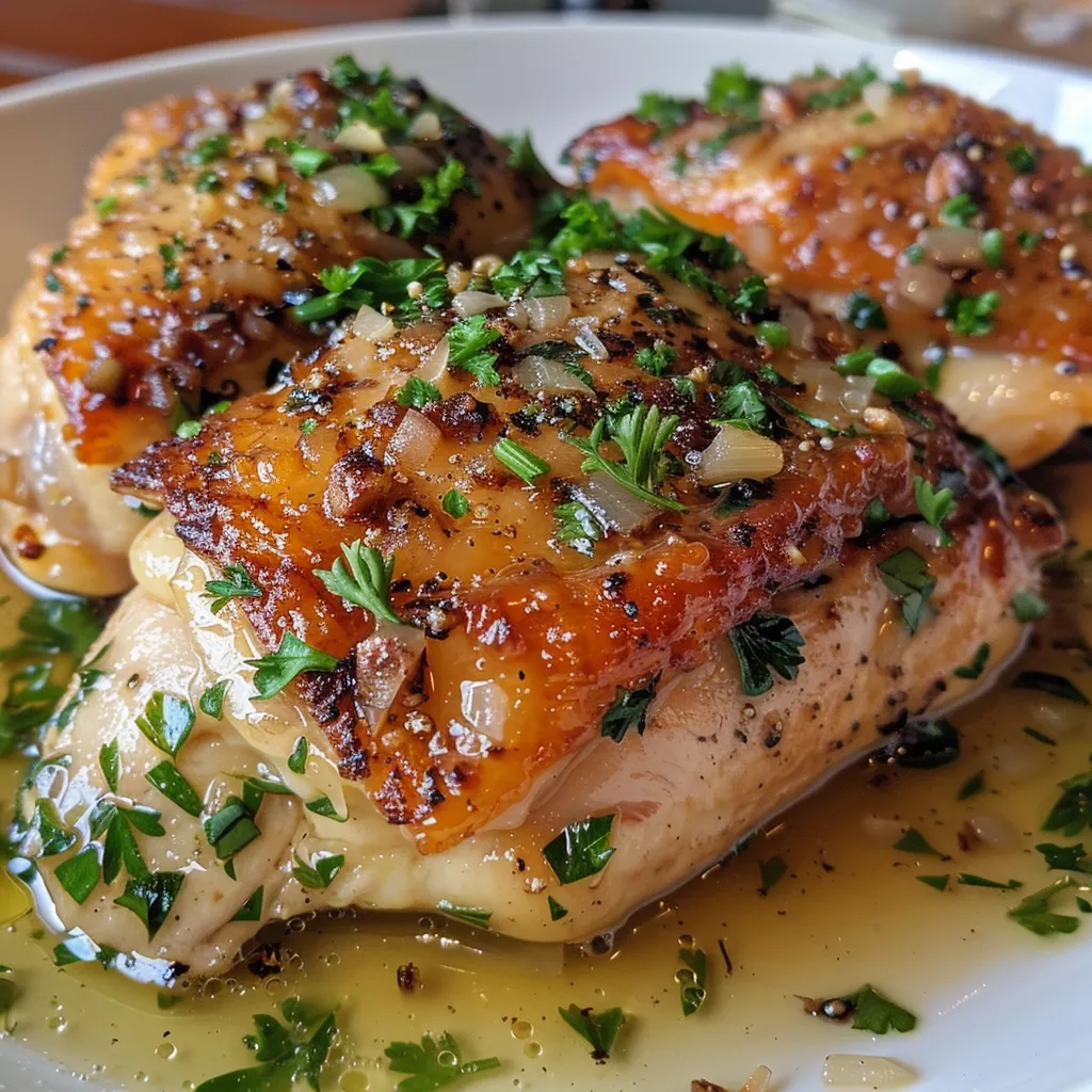 Captivating close-up of a hearty dish, emphasizing its appetizing features.