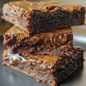 Succulent close-up of indulgent recipes with vibrant colors and textures.