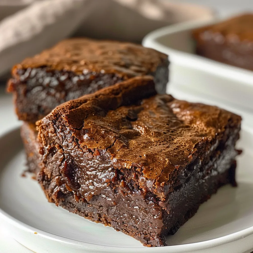 Detailed shot showcasing delicious homemade recipes and their ingredients.