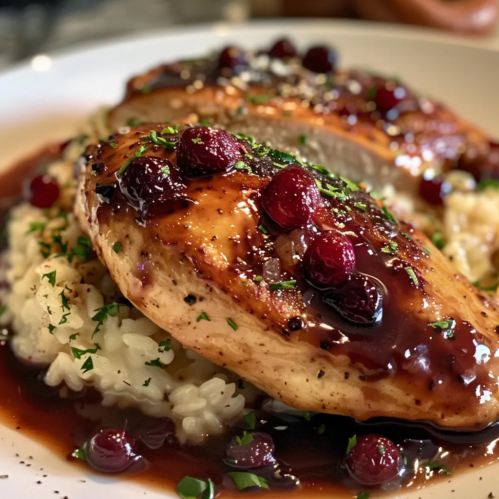 Array of hearty and sweet dishes arranged on a dining table.