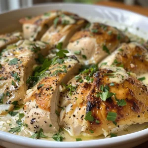 A detailed close-up of a sumptuous family meal, highlighting various components.