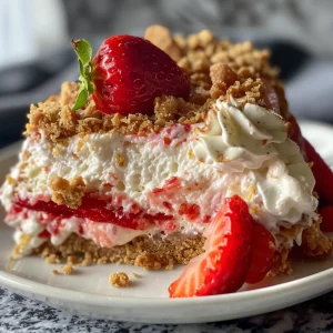 iPhone photo featuring a collection of simple recipes for busy weeknights.