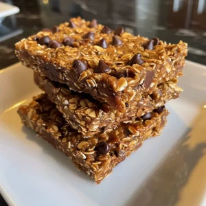 Side profile of Savory Chicken Nepiev highlighting its moist texture.