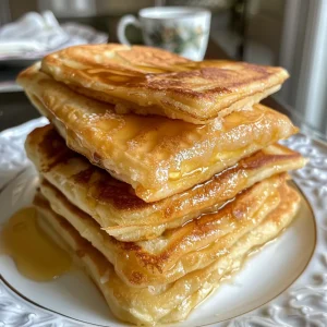 A collection of soft, fluffy sweet buns arranged neatly.
