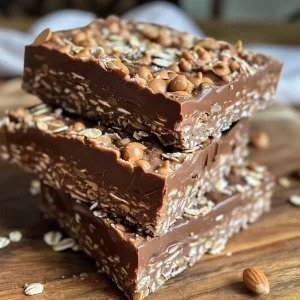Juicy protein chocolate bars with a rich chocolate coating, set against a neutral backdrop.