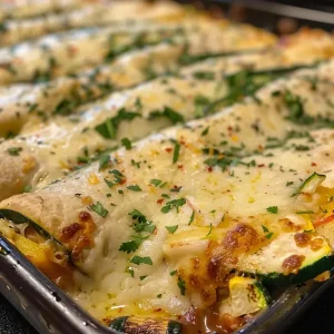 ['Close-up of a plate featuring 25-Minute Chicken & Veggie Enchiladas with vibrant vegetables and melted cheese.', 'Side view of cheesy chicken and veggie enchiladas, garnished with fresh cilantro on a rustic wooden table.', 'Juicy 25-Minute Chicken & Veggie Enchiladas served with a side of salsa verde, showcasing colorful ingredients.', 'A mouthwatering dish of chicken and veggie enchiladas, highlighting the texture of corn tortillas and melted cheese.']
