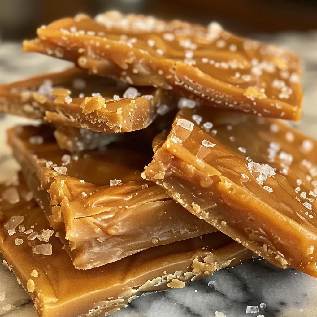 ['Close-up view of Arcor Milk Butter Toffee Candy with a shiny wrapper.', 'Side view of a single piece of Arcor Milk Butter Toffee Candy, showcasing its texture.', 'Detailed shot of Arcor Milk Butter Toffee Candy on a textured surface.', 'Focused image of Arcor Milk Butter Toffee Candy highlighting its golden color.']