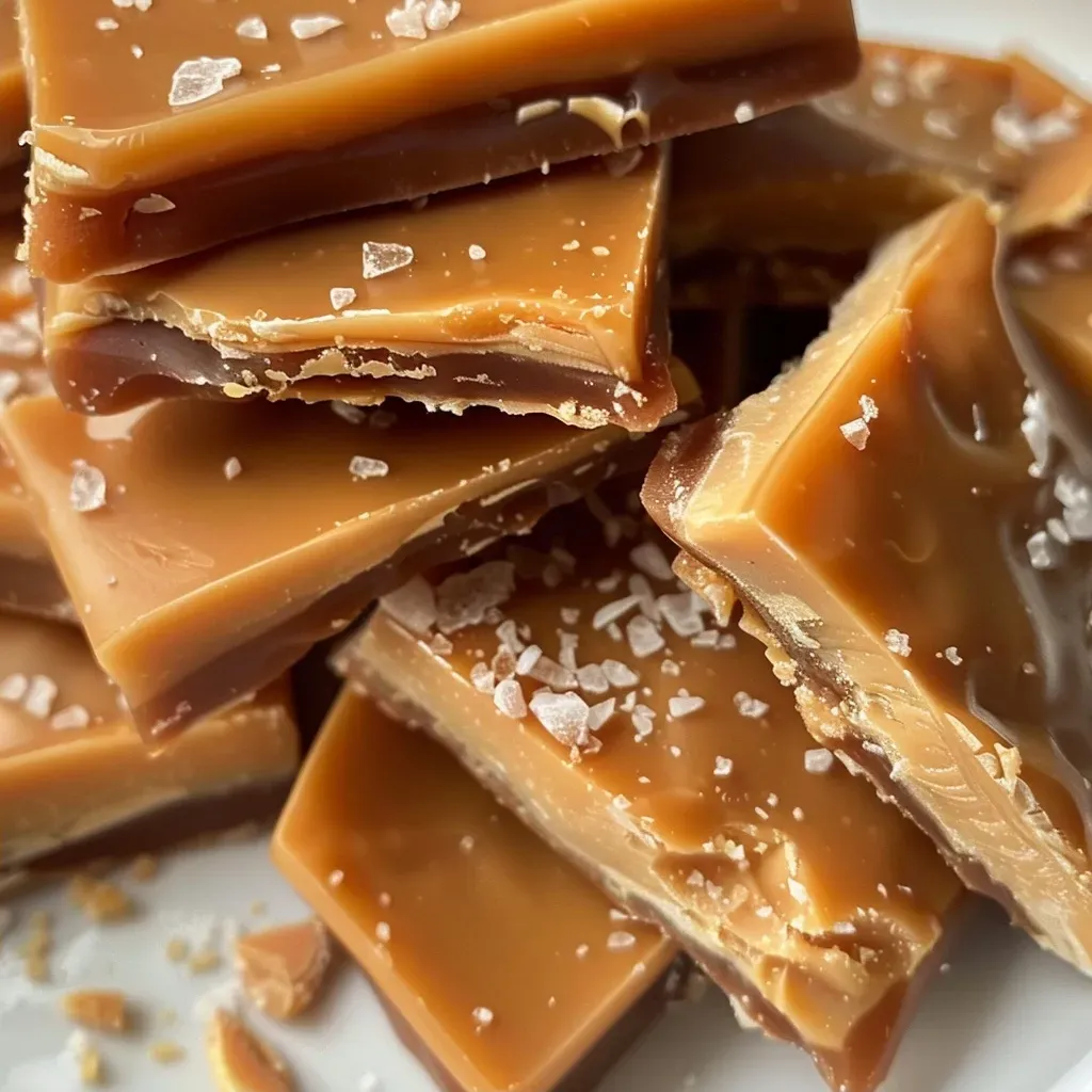 ['Close-up view of Arcor Milk Butter Toffee Candy with a shiny wrapper.', 'Side view of a single piece of Arcor Milk Butter Toffee Candy, showcasing its texture.', 'Detailed shot of Arcor Milk Butter Toffee Candy on a textured surface.', 'Focused image of Arcor Milk Butter Toffee Candy highlighting its golden color.']